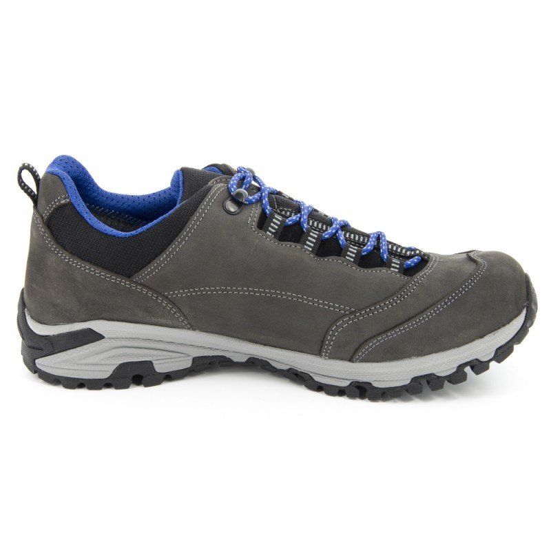 EVETRA - CHAUSSURES RANDONNÉE