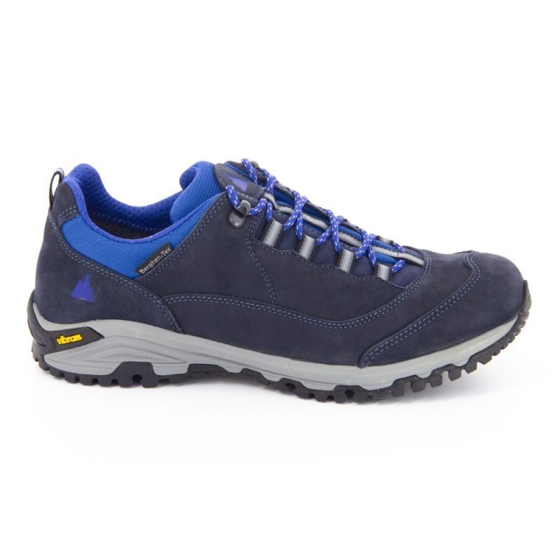EVETRA - CHAUSSURES RANDONNÉE