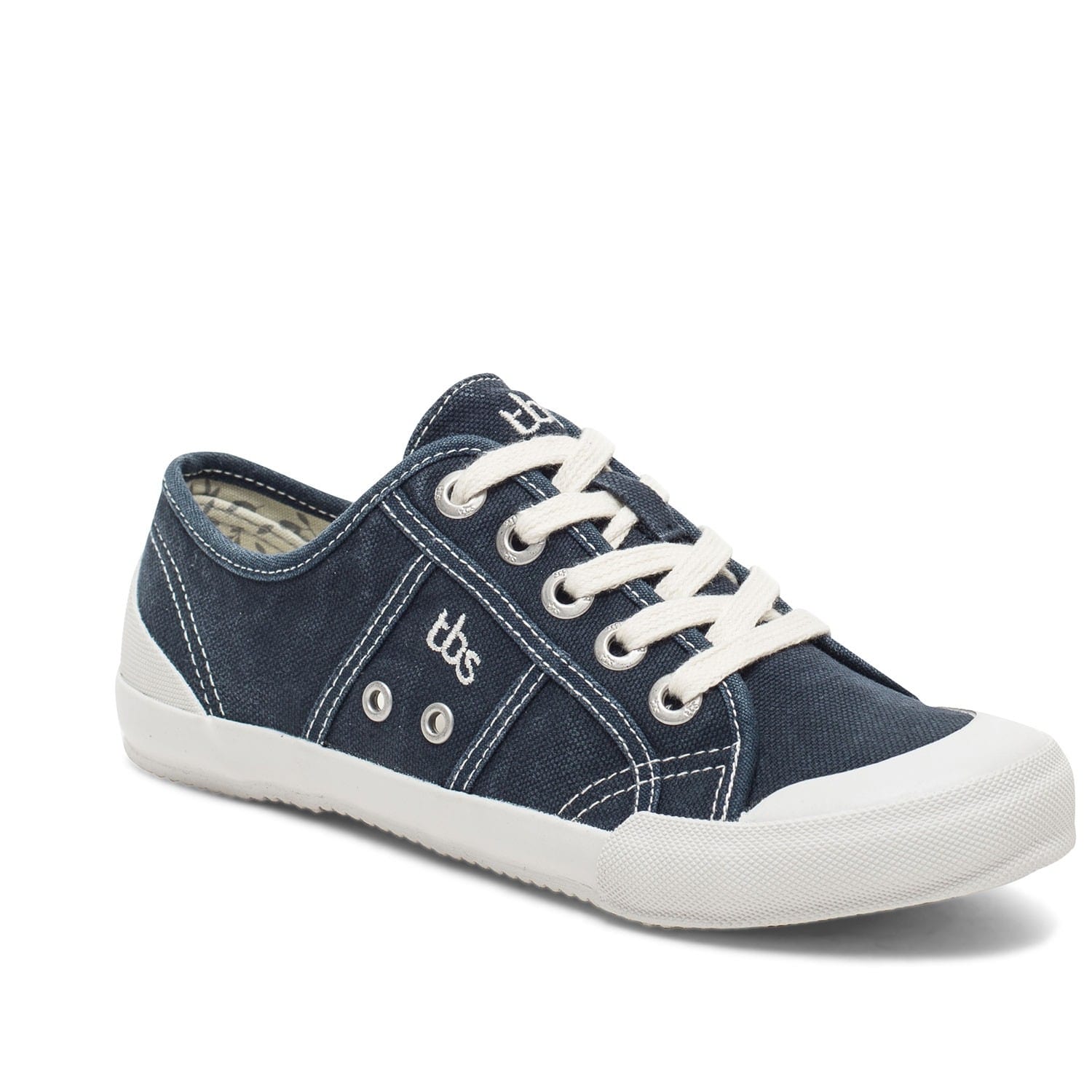 EVETRA - CHAUSSURES