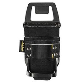 EVETRA - ACCESSOIRES