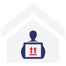 packaging service