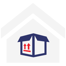 package service