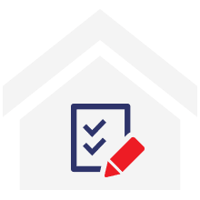 checklist icon