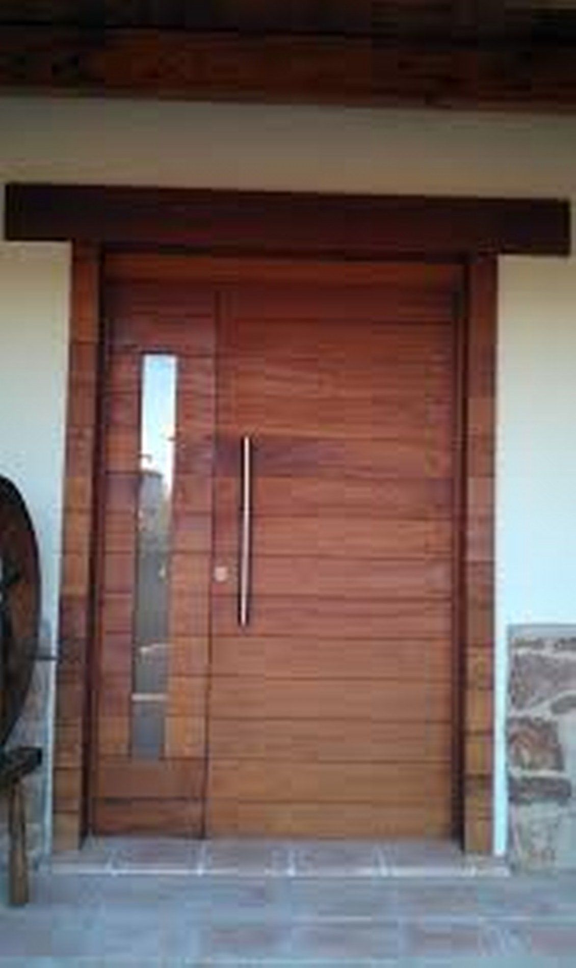 porte blindate