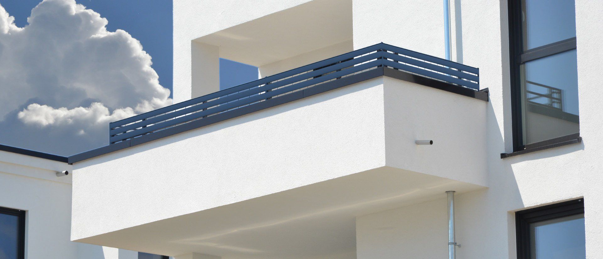 parapetti