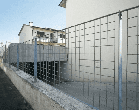 lido