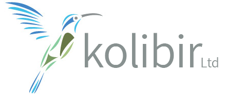 kolibir Ltd kolibir Ltd