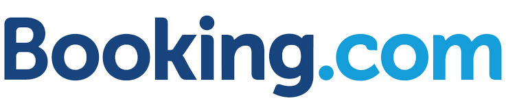 Booking.com