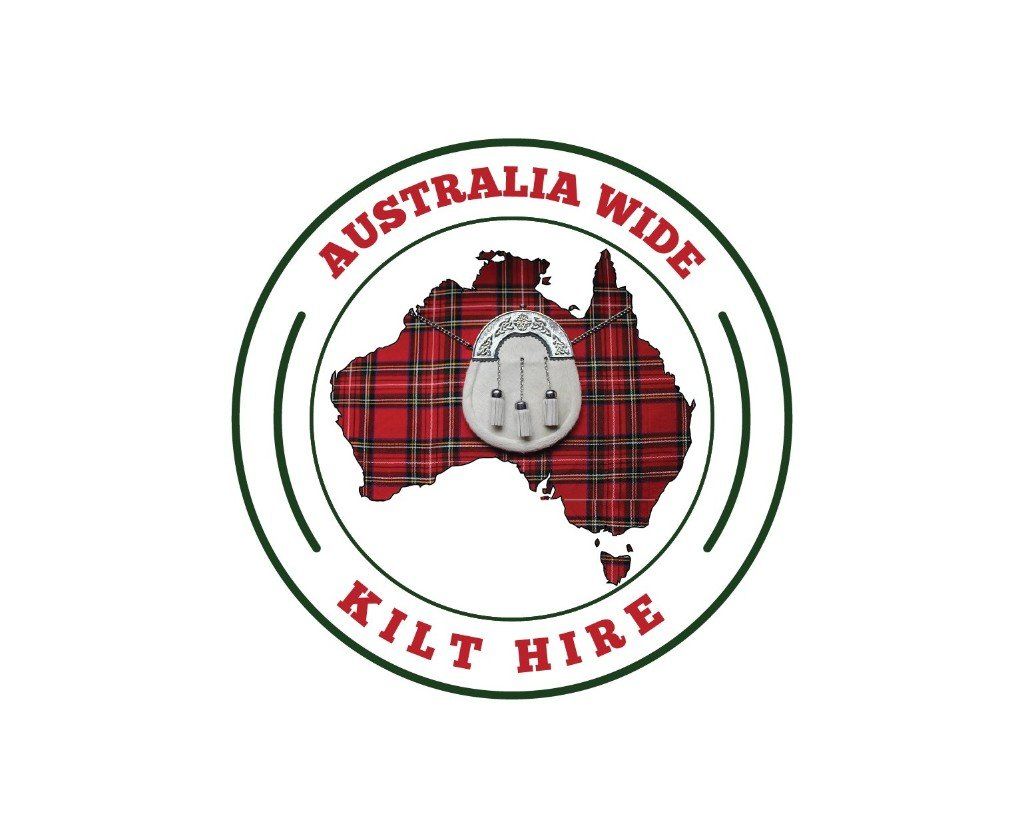Kilt Hire