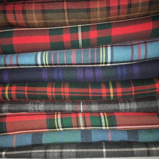 Kilt Hire Brisbane