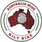 Kilt Hire Logo Kilt Hire Logo