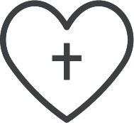 Holiness