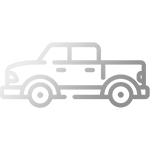 diesel repair