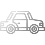 auto repair