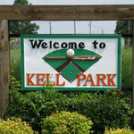 Local Attractions