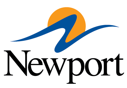 Newport, Arkansas