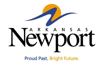 Newport, AR - Proud Past. Bright Future