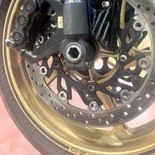 break repair