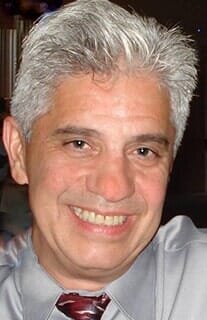 Dale Bertucci - Dreamhouse in Plainfield IL