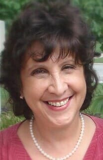 Annette Bertucci - Dreamhouse in Plainfield IL