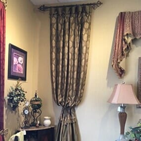 Showcase of draperies - Showcase of draperies in Plainfield IL Showcase of draperies - Showcase of draperies in Plainfield IL