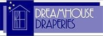 Dreamhouse Draperies Dreamhouse Draperies