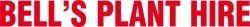 Plant Hire In Rockhampton Plant Hire In Rockhampton