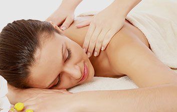 WEB BEAUTY THREADING threading
