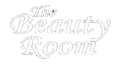 Best Beauty Salon The Beauty Room London, beauty salons Muswell hill, beauty muswellhill, beauty salons london, beauty n10, beauty n22, beauty salons n10, beauty salons n22, waxing northlondon, waxing muswellhill, Brazilian wax northlondon, Brazilian wax muswell hill, ,