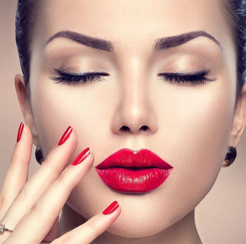 microblading eyebrows by Dovile semi permanant makeup in northlondon muswellhill kayandkompany beauty salon microblading eyebrows semi permanant makeup in northlondon muswellhill kayandkompany beauty salon in n10 n22