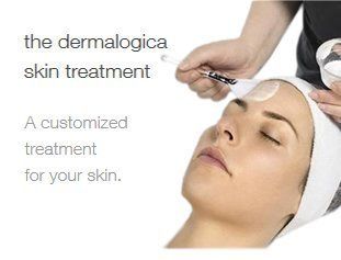 Dermalogica best facials for your skin dermalogica facials in the beauty room london n10, muswellhill dermalogica beauty salons