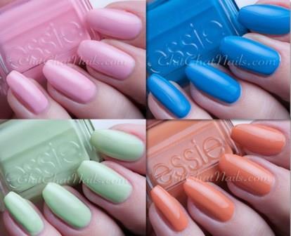 Shellac brand