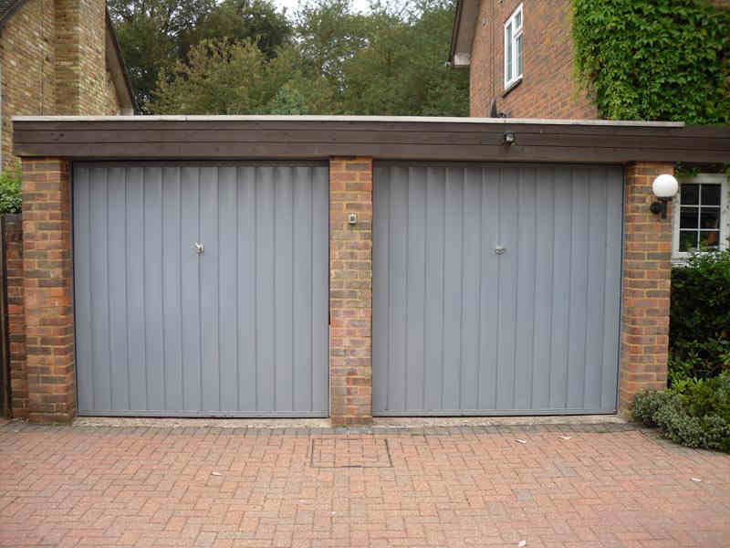 2 into 1 Structural Conversions