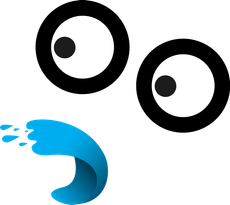 OGTEM animation logo OGTEM animation logo