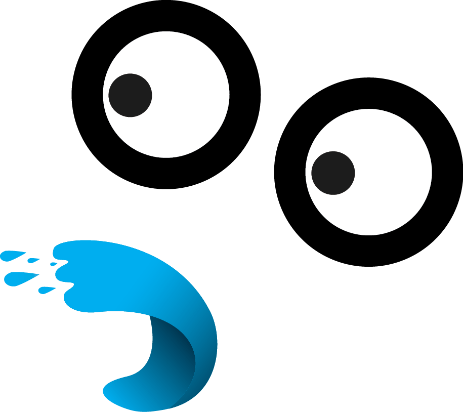 OGTEM animation logo