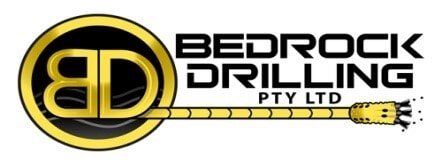 Directional Drilling & Boring Contractor Wollongong