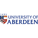 University of Aberdeen Logo