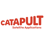 Catapult Logo