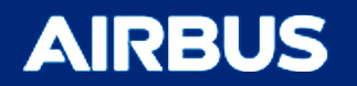 Airbus Logo