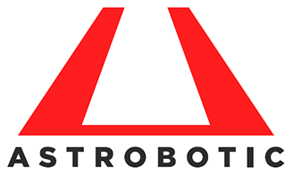 Astrobotic Logo