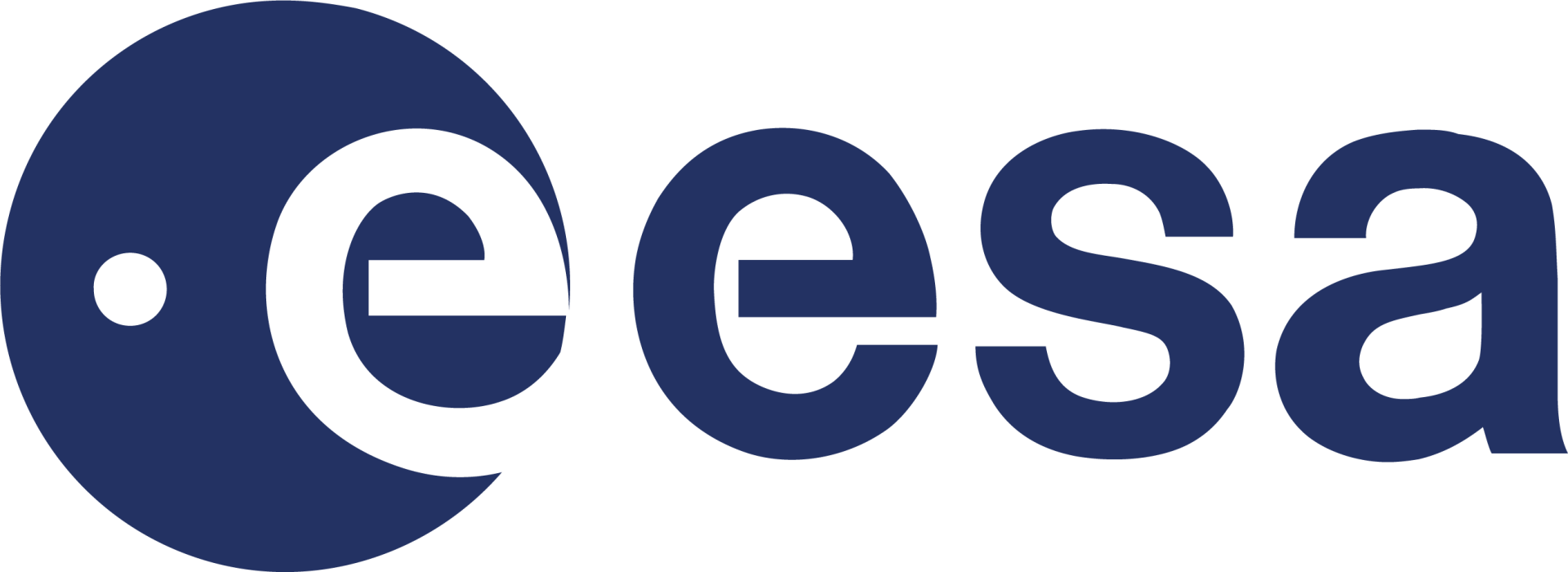 ESA Logo