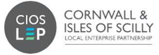 CIOS LEP Logo