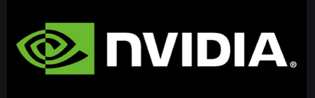 NVIDIA Logo