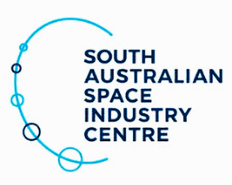 SASIC logo