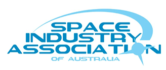 SIAA Logo