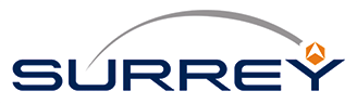 SSTL Logo