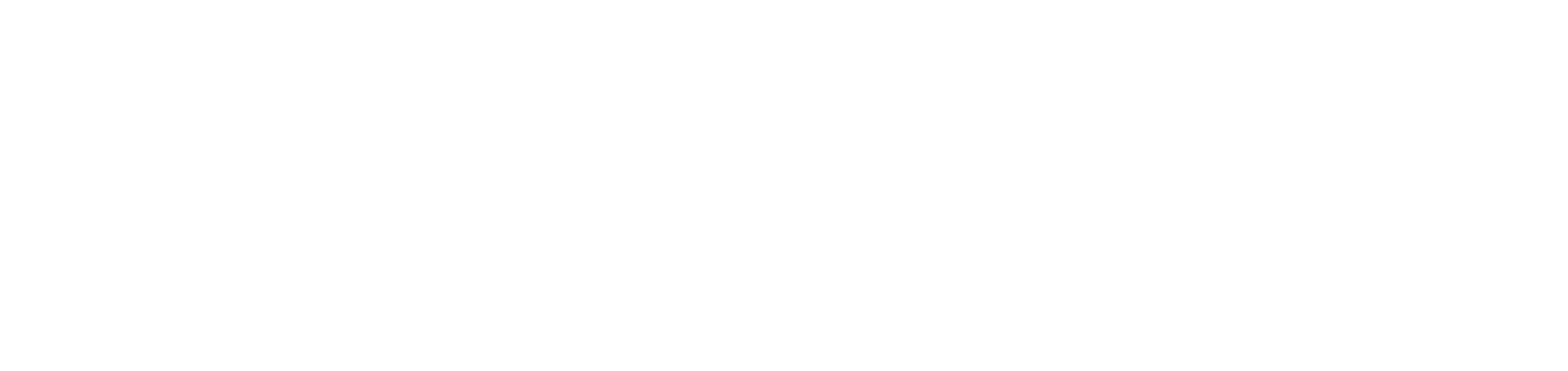 Goonhilly Earth Station Logo in SVG format