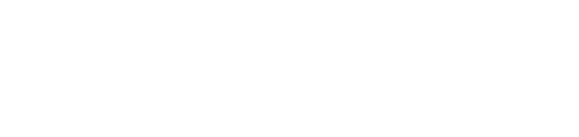 Goonhilly Earth Station Logo in SVG format