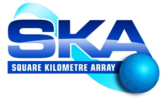 SKA Logo