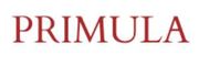 IMPRESA DI PULIZIE PRIMULA-logo